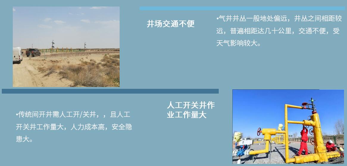 ʱ(й)ǲ!